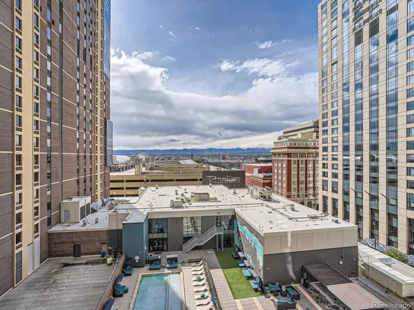 1020 15th Street #10A, Denver, CO 80202
