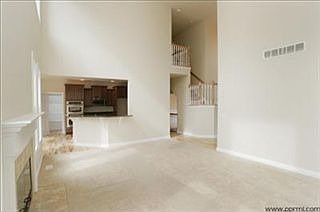 3rd image of 9337 Himalayas Ave