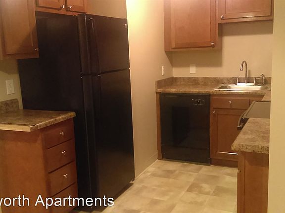 2nd image of 3183 Bellevue Ave #83-B3