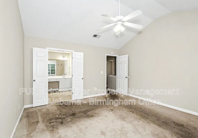 963 Old Cahaba Dr — Photo 11
