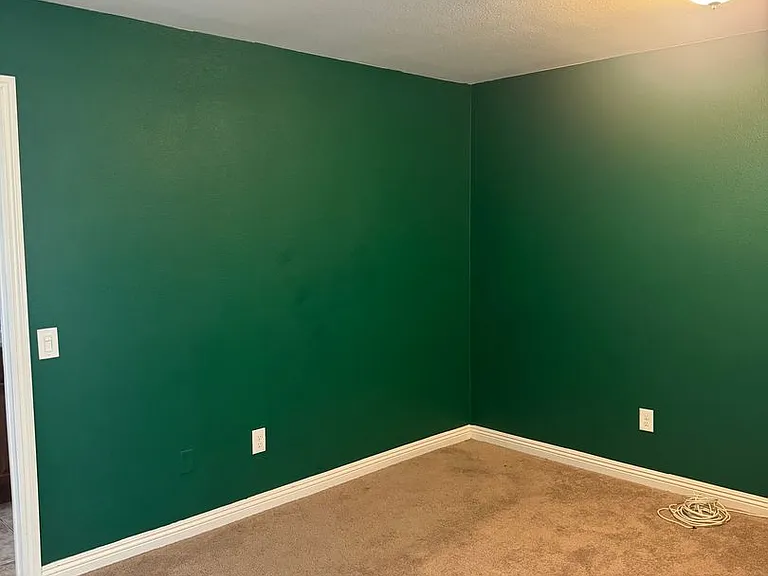 9174 Camino Lago Vis — Photo 20