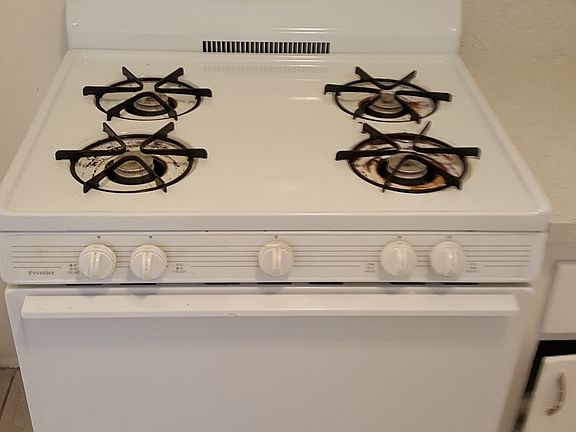 5th image of 10948 Crenshaw Blvd APT 3