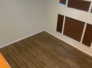 (Undisclosed Address), Fresno, CA 93722