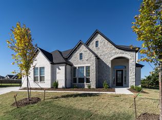 3912 Friendship Ct, Heath, TX 75126