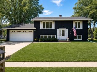 6619 Cooper Ave, Middleton, WI 53562