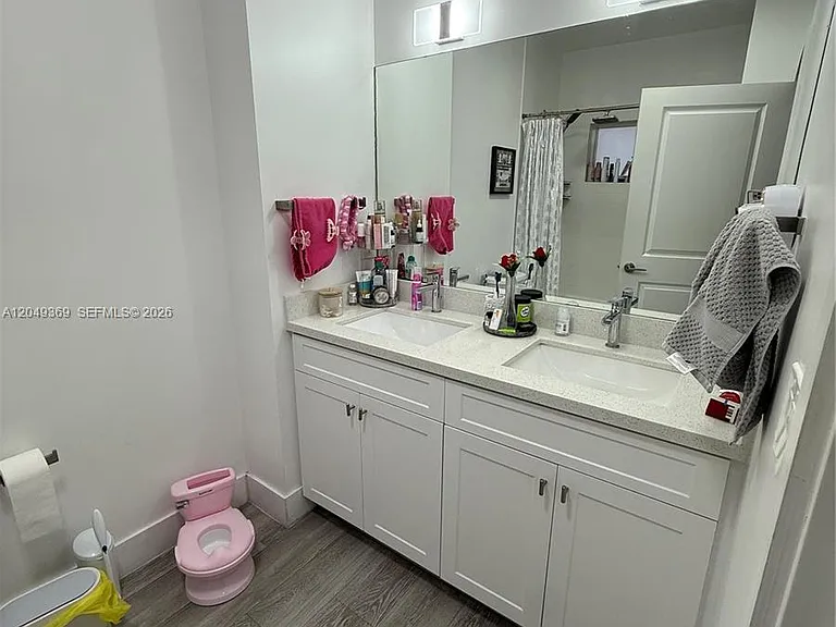15953 SW 307th Ter — Photo 16