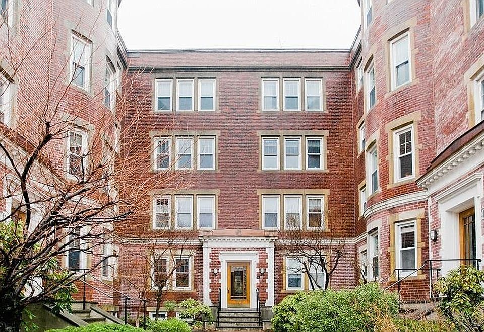 1st image of 171 Hancock St #173-7