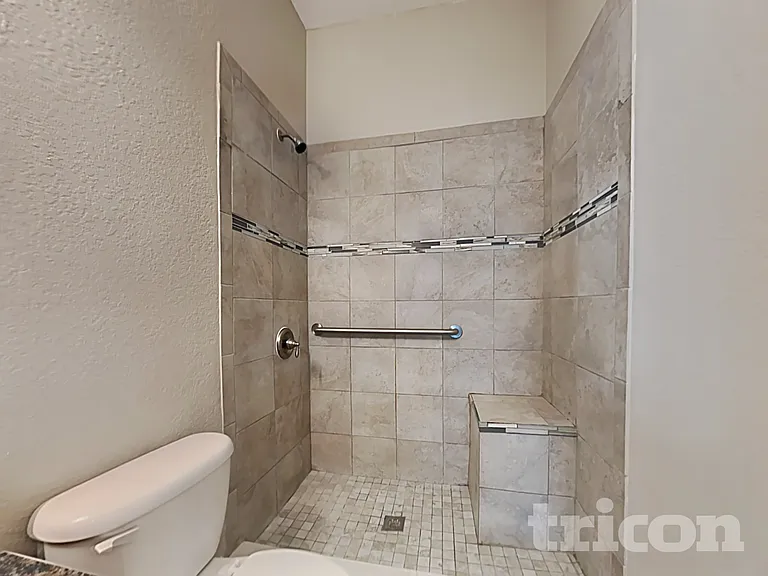 10736 Standing Stone Dr — Photo 15