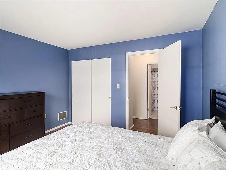 1859 Restful Dr #26 — Photo 6