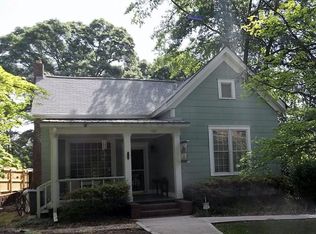 242 Mead Rd, Decatur, GA 30030