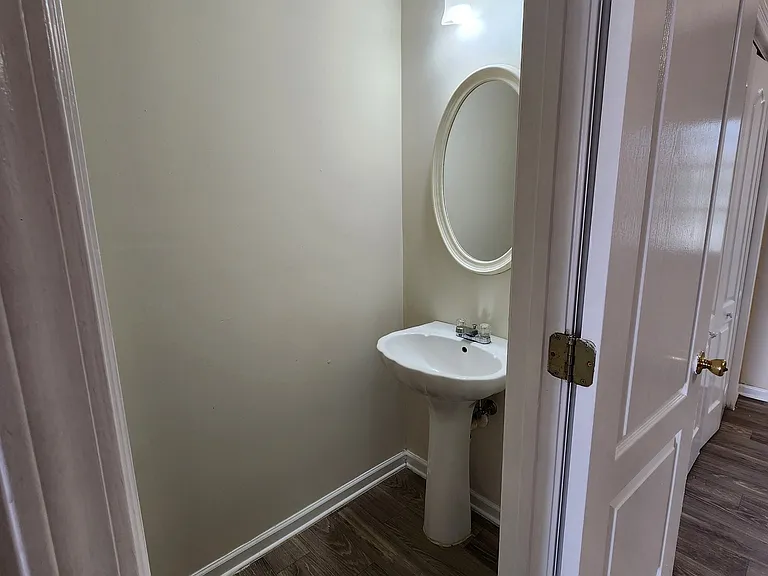 2943 Fields Dr — Photo 10