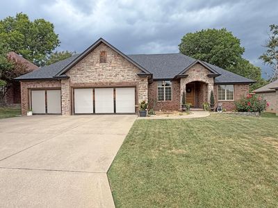 1063 E Maryland Court, Springfield, MO, 65810