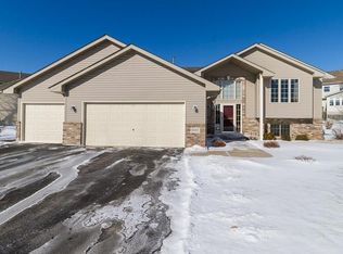 11197 Hillsboro Ave N, Champlin, MN 55316