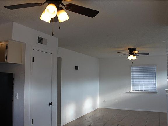 5th image of 665 La Chapa Ave #A-b