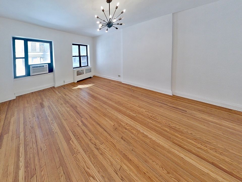 1st image of 2 E 30th St APT 3B