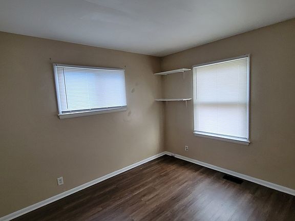 4th image of 3507 Belmar Ave