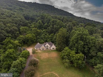 5462 Browntown Rd, Front Royal, VA, 22630