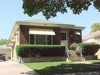 1st image of 3006 Dora St
