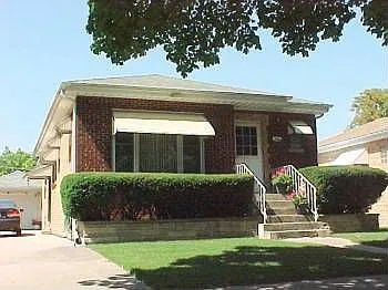 3006 Dora St photo 1