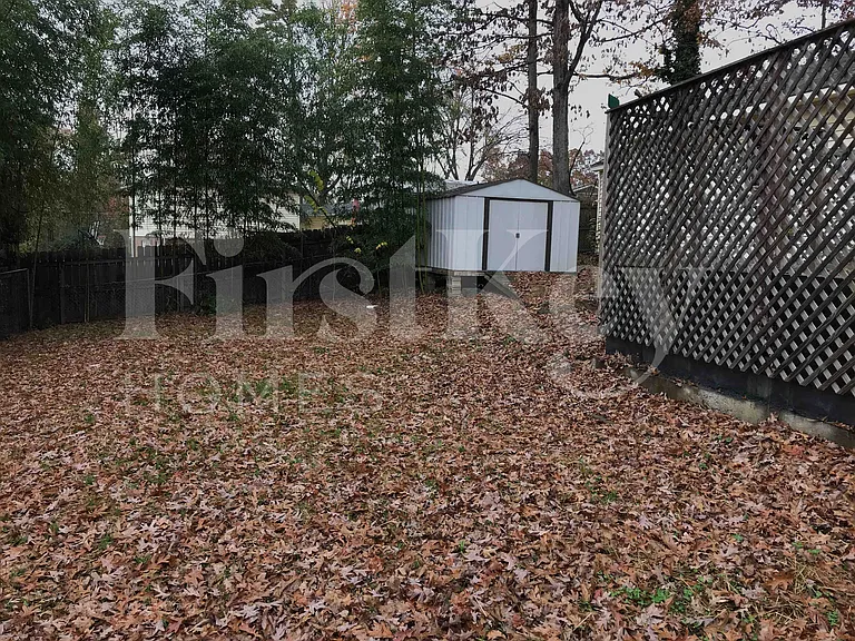 4114 Farmbrooke Dr — Photo 19