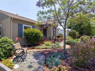 3848 Rose Ave, Long Beach, CA, 90807