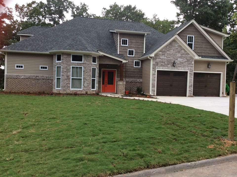 1st image of 6123 Shadyway Ln