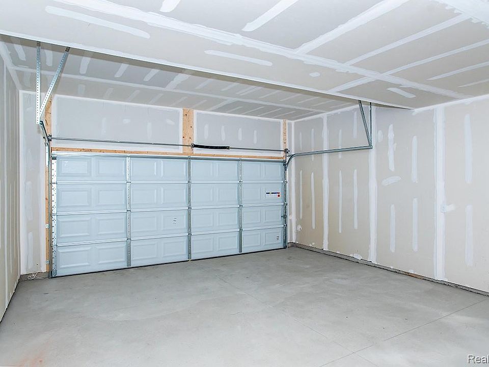 5 Grandview Cir, photo 16
