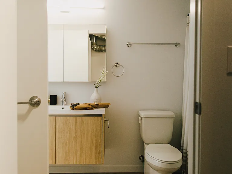 3435 Pembina Hwy #308 — Photo 11