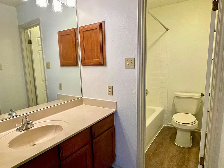 4212 Medical Dr #1604 — Photo 8