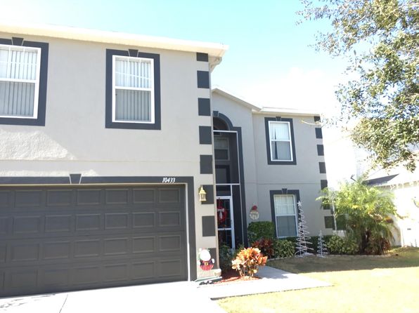 10433 Fly Fishing St