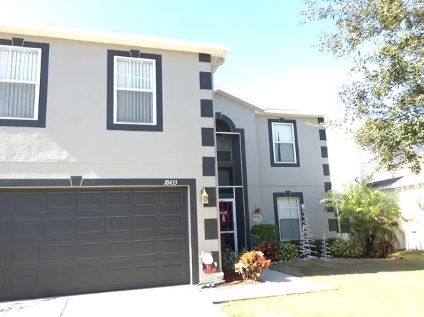 10433 Fly Fishing St, Riverview, FL 33569