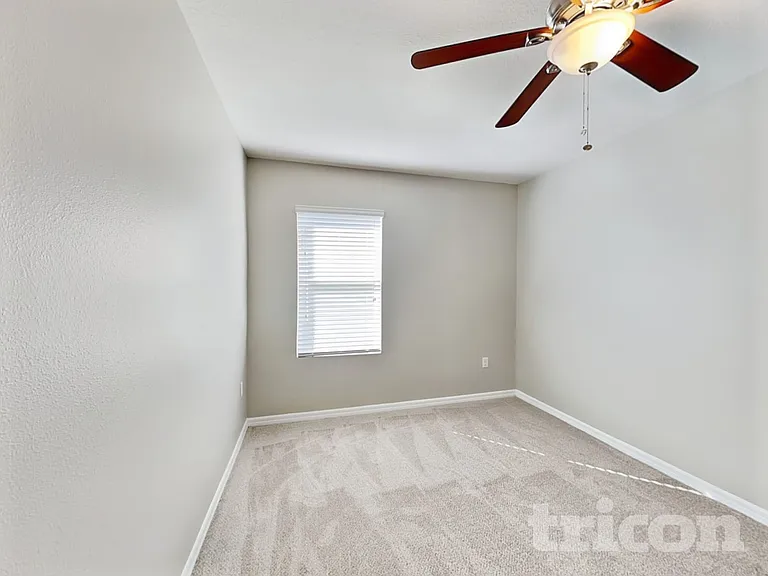 509 Hartford Heights St — Photo 13