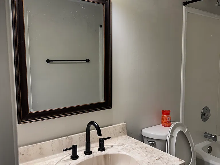 4229 W Horne Ave #C — Photo 7