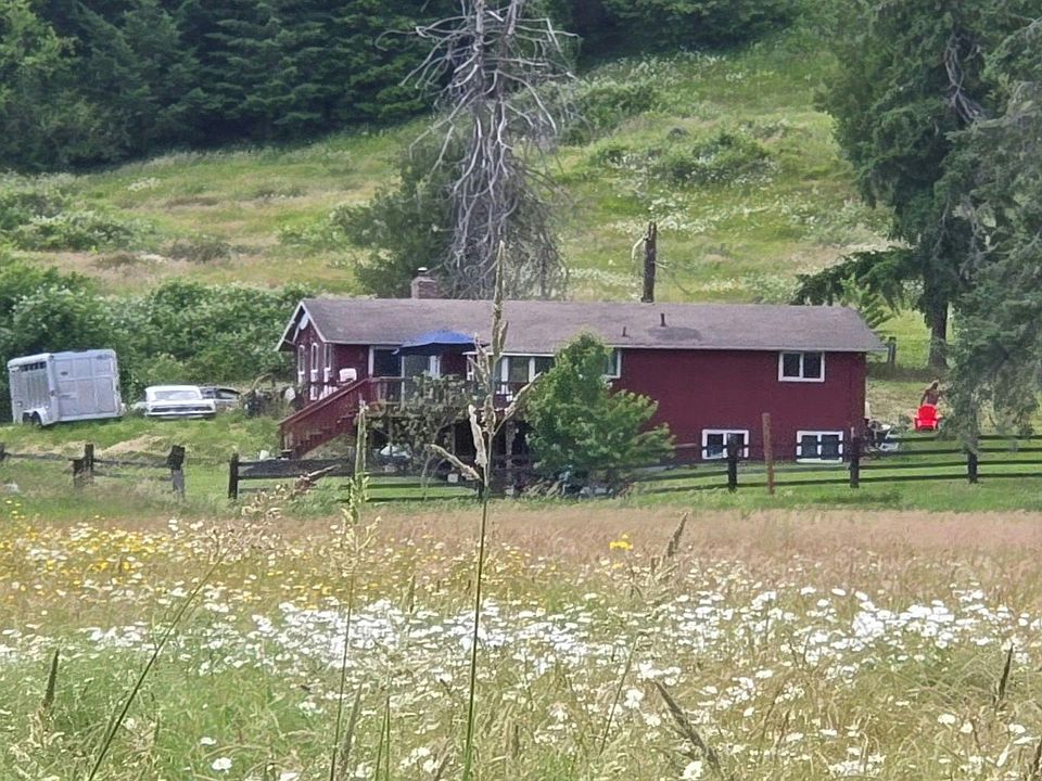 1st image of 1411 N Fork Rd