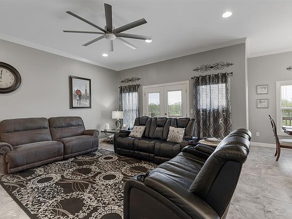 5th image of 212 County Road 144a