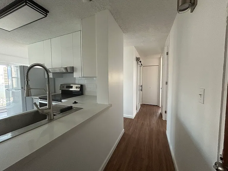 2085 Ala Wai Blvd #181 — Photo 6