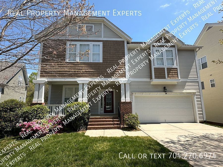 1st image of 5713 McTaggart Ln