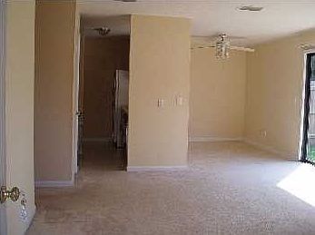2nd image of 1708 Calhoun Ave #D