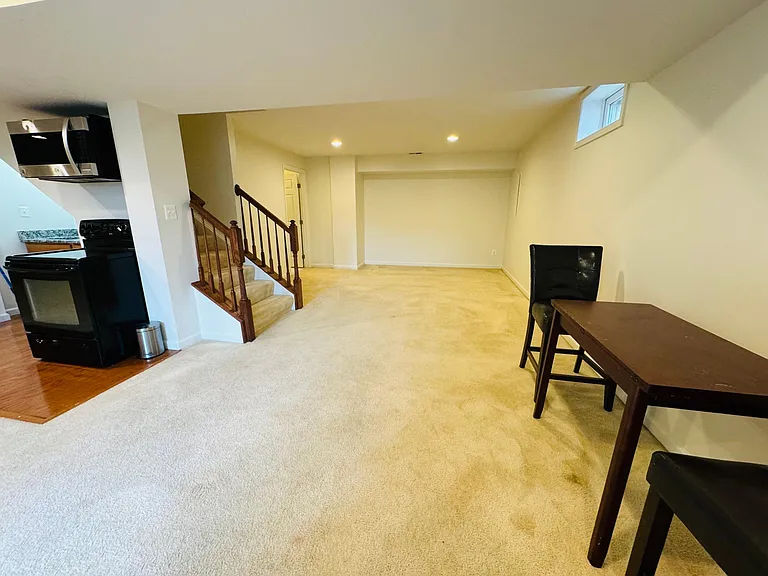 16495 Boatswain Cir — Photo 22