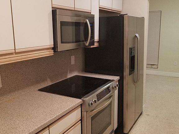4th image of 21354 Percy Ave