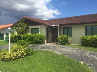 6531 SW 106th Ave, Miami, FL 33173