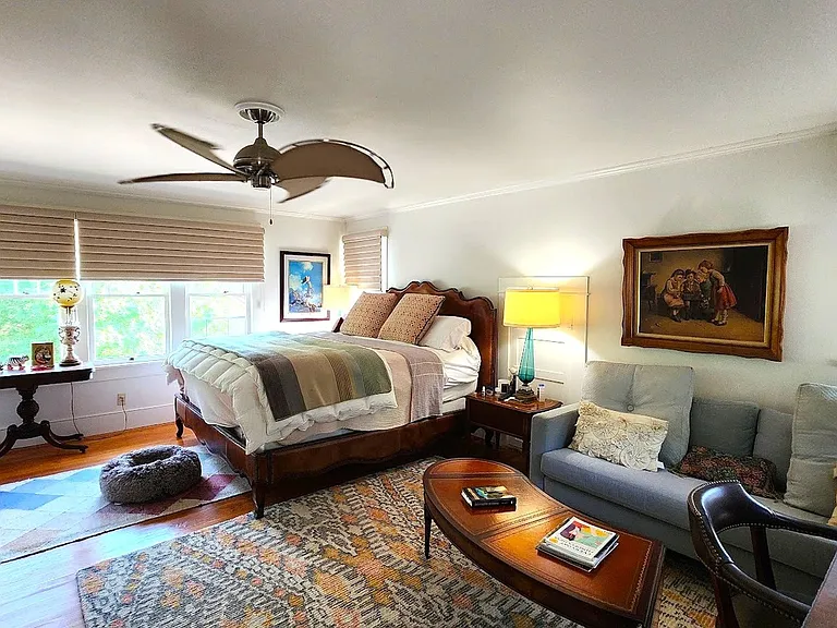 517 S Flood Ave — Photo 25