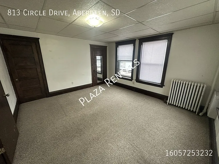 19 7th Ave SE #209 — Photo 1