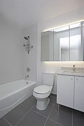 Sold by Space Marketing Shop