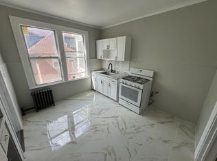 52 Lehigh Ave #G2, Newark, NJ 07112
