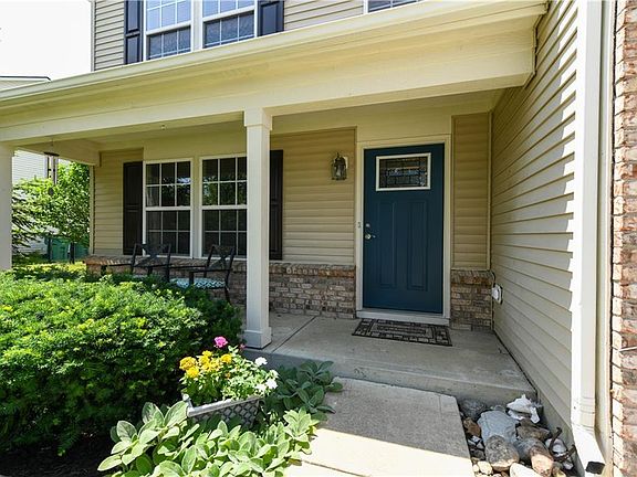 2nd image of 13328 Kimberlite Dr