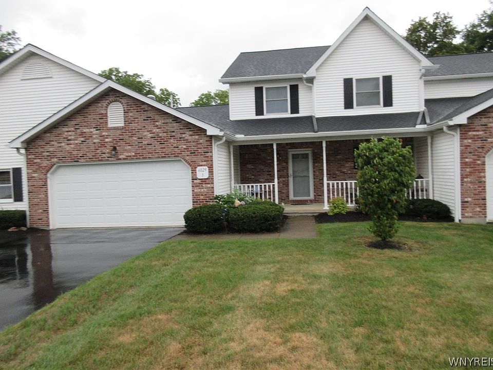 1st image of 6029 Quaker Hollow Rd APT 3