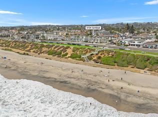 3724 Carlsbad Blvd, Carlsbad, CA 92008