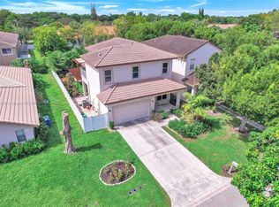 2350 NW 116th Ter, Coral Springs, FL 33065