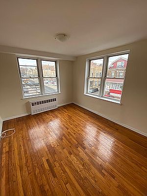 1st image of 86-15 Elmhurst Ave #2B
